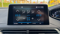 Peugeot 3008 1.6 PureTech 180 GT Line Premium 5dr EAT8 Petrol Estate